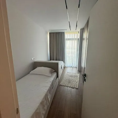 Apartment Liza Tirana